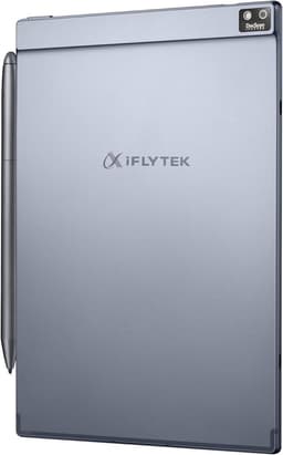 iFlytek AINOTE Air 2 8.2'' tablet-pc — thumbnail 3