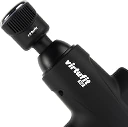 VirtuFit Warmte & Kou Opzetstuk voor Massage Guns — thumbnail 3