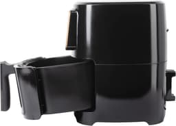 Hot Air Fryer 1800 W - 6.9 L met 8 Kookprogramma's - Keramische Coating - Instelbare Temperatuur 80-200 °C — thumbnail 7