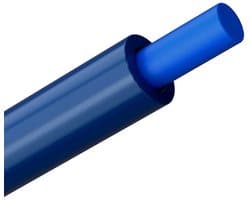 Creality Teflonschlauch Capricorn Kit 2 m (4004200001)