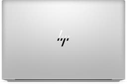 HP Elitebook 850 G8 - Intel Core i5 - 16GB - 15.6 inch TouchScreen - Windows 11 Professional — thumbnail 4