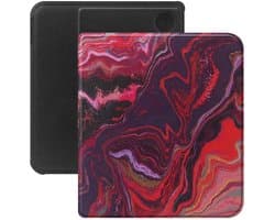 Ereader Hoes - Geschikt voor Kobo Libra Colour