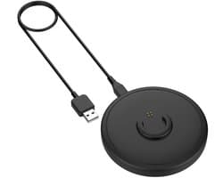 longziming - Oplaadstation Bluetooth Speaker – Compatibel met SoundLink Revolve – Stabiele Snellaad Dock voor Dagelijks Gebruik