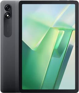 Blackview Tab 9 WiFi - Tablet - 24GB RAM - 256GB ROM - 8200mAh - 10.95 inch - Android 15 - Bluetooth 5.0 - Octa core - Grijs — thumbnail 3