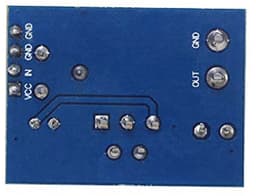 Audio Versterker Board Module - 2 Stuks TDA2030A 18 Watt 6-12V — thumbnail 3