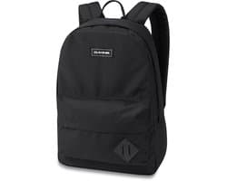 Dakine 365 21 Dagrugzak 46 cm Laptop compartiment - 42cm (17 duim) - black