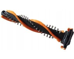 Borstel voor stofzuiger PHILIPS SpeedPro Max Aqua 8000 - hoogwaardige vervanging