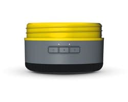 Goui Speaker Coaster