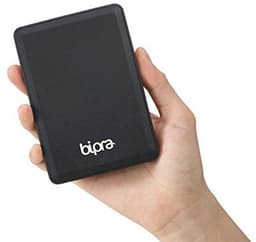 2,5 inch USB 3.0 draagbare externe harde schijf - 512 GB SSD — thumbnail 4