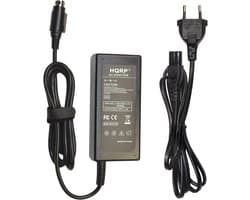 AC-adapter compatibel met Harman Kardon SoundSticks luidsprekersysteem