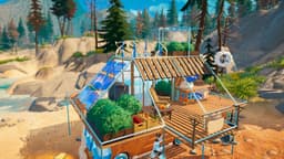 Outbound - PS5 — thumbnail 3