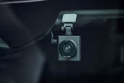 Dashcam Full HD 1080p met 140° Groothoek, G-sensor en Parkeermodus — thumbnail 2
