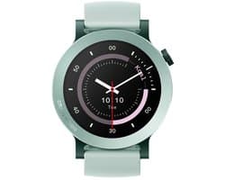CMF Watch 3 Pro - Smartwatch - 47 mm - Light Green
