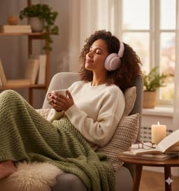 Urbanista – Hybrid Active Noise Cancelling, -37 dB — thumbnail 2