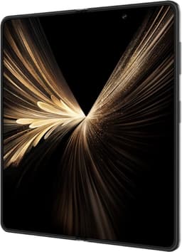 Honor Magic V5 5G - 512GB - Zwart — thumbnail 3