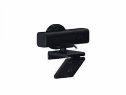 Razer Kiyo V2 X - Webcam - 60FPS - Ingebouwde Microfoon - Auto-Focus - 1440p - Groothoeklens - Zwart — thumbnail 2