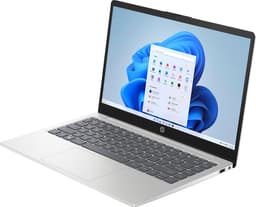 HP Laptop 14-em0973nd — thumbnail 2