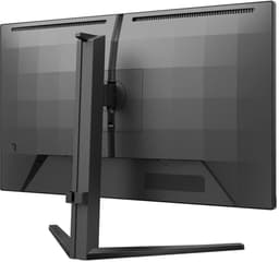 Philips 27M2N3200A - Full HD Monitor - 180hz - 27 inch — thumbnail 7
