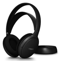 Philips SHC5200M2/12 - Koptelefoon — thumbnail 1