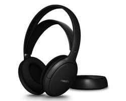 Philips SHC5200M2/12 - Koptelefoon