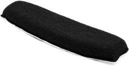 YIVO Premium Hoofdband Kussen voor Sennheiser HD515/518/555/558 — thumbnail 1