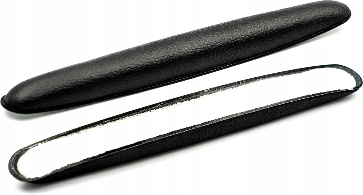 YIVO Hoofdband Kussen voor AKG K420 K430 K450 K451 K480 Q460 — afbeelding 1