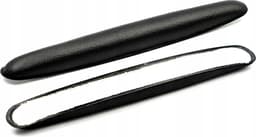 YIVO Hoofdband Kussen voor AKG K420 K430 K450 K451 K480 Q460 — thumbnail 1