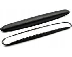 YIVO Hoofdband Kussen voor AKG K420 K430 K450 K451 K480 Q460