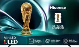 Hisense 85U79Q — thumbnail 1