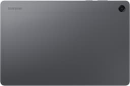 Samsung Galaxy Tab A11 Plus - 5G - 256GB - Gray — thumbnail 6