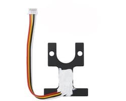 Hotend Montageblokkenset voor Automatische Nivellering op 3D-printers