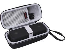 Draagbare Luidspreker Hoes voor Bluetooth Speakers