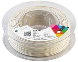 3D-printer filament voor extruderreiniging - Gewicht: S (330g) - Diameter: 1.75 mm