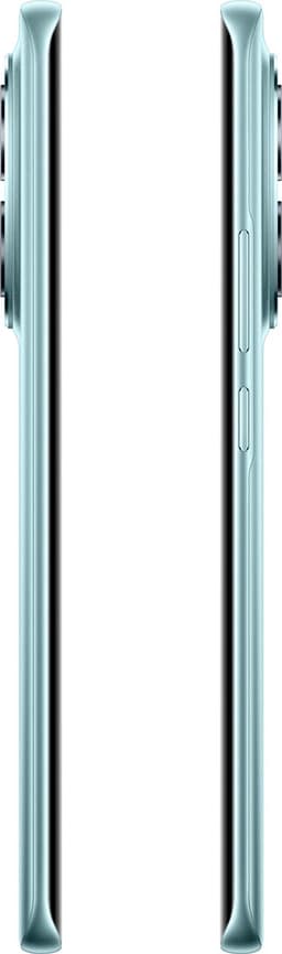 Xiaomi POCO M8 5G - 8GB/256GB - 6,77 inch Flow AMOLED - Groen — thumbnail 4