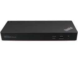 Lenovo 40B10135EU ThinkPad Universal Thunderbolt 4 Smart Dock - 100W