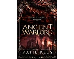 Draken Shifter Romantiek: Een Menselijke Kunstenares en Haar Wraakzuchtige Beschermer