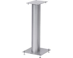 Design Luidsprekerstandaard voor Hifi Speakers - Hoogte 60 cm