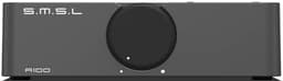 Stereo HiFi Versterker met 2x80W, Infineon Chip, USB en Bluetooth 5.0 — thumbnail 4