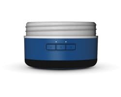 Goui - Coaster Speaker