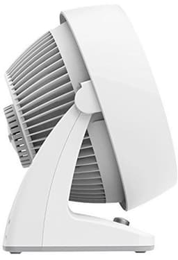 Energiebesparende stil ventilator met gelijkstroommotor, 24m bereik en 99 snelheidsniveaus — thumbnail 3