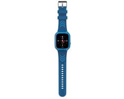 ZAZU - Kids Smartwatch - Blue — thumbnail 1