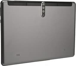 10.1 Inch Tablet met Dual SIM Slot, 4GB RAM en 64GB Opslag, Wifi en Bellen — thumbnail 5