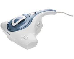 Silvercrest Huisstofmijt stofzuiger