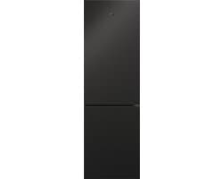 AEG ORC8M321CL Koel-vriescombinatie -C- Cooling 360° WIFI — thumbnail 1
