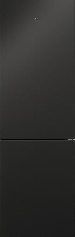 AEG ORC8M321CL Koel-vriescombinatie -C- Cooling 360° WIFI — thumbnail 2