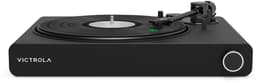 Victrola Stream Onyx — thumbnail 1