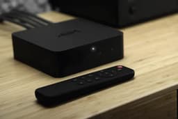 Wiim Remote voor Pro/Pro+/Amp — thumbnail 2
