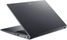 Acer Swift SFX14-71G-776N 14.5'' laptop — thumbnail 2