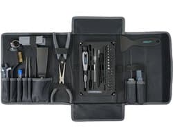 Creality 3D printer gereedschaps etui pro