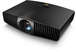 BenQ - 9H.JTP77.G6E - Projector — thumbnail 3